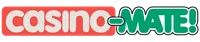 Casino mate